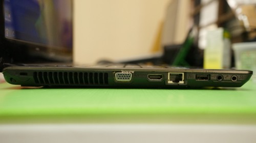 6fd09c.jpg