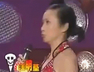 6fd46e.gif