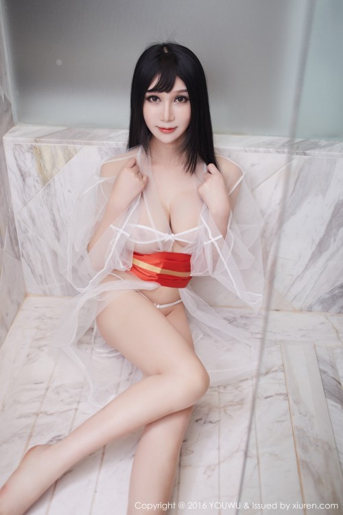 李宓儿 (34)