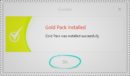 70838b.png