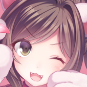 70a66b.png
