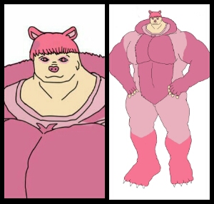 70dda0.jpg