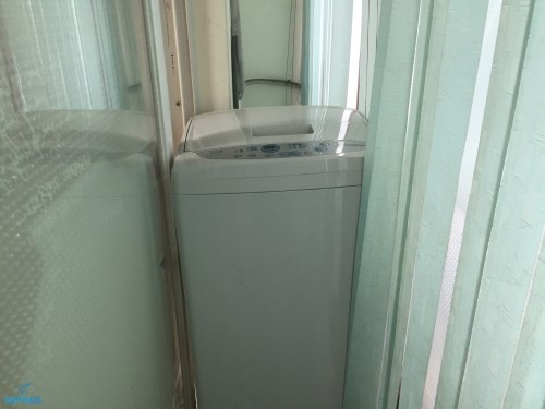 70e5b9.jpg