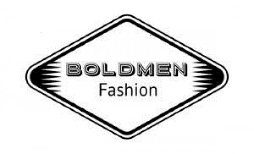 Buy from a wide range of men's clothing accessories online in the USA. Get the best collection of online clothing stores for men at boldmenfashion.com.

Visit More :- https://boldmenfashion.com/collections/mens-clothing-1