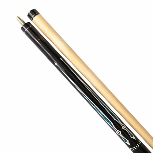 7109d9.jpg