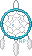 714514.gif
