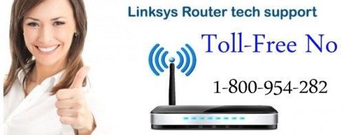 Linksys Router Tech Support Number Australia Video 6