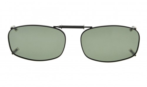 718dfb.jpg