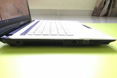 71a6f6.jpg