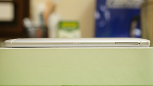 71c493.jpg
