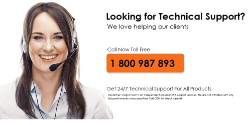 Netgear technical support number australia (1)