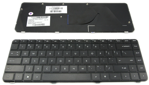 71e902.jpg