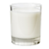 71f59c.png