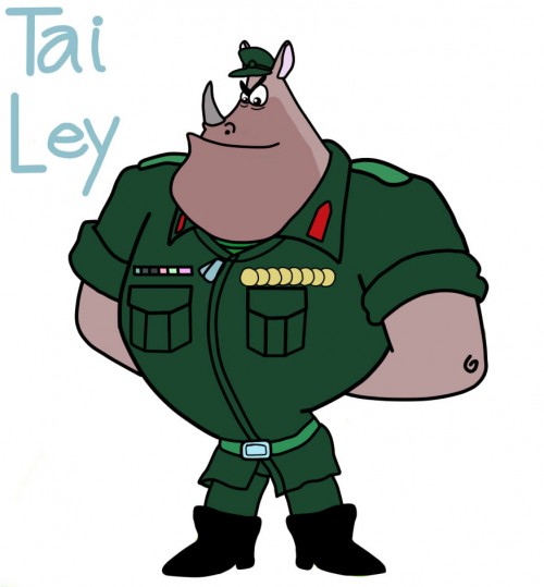 725779.jpg