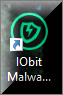 72da3d.png