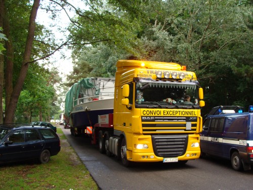 72ed9f.jpg