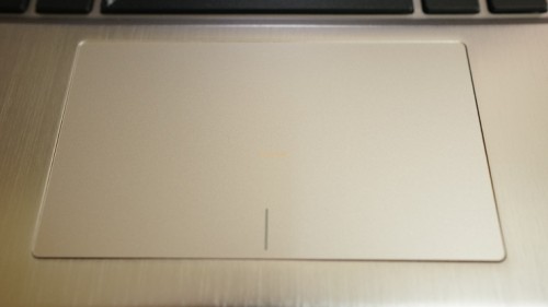 731d53.jpg