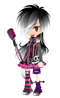 739d97.png