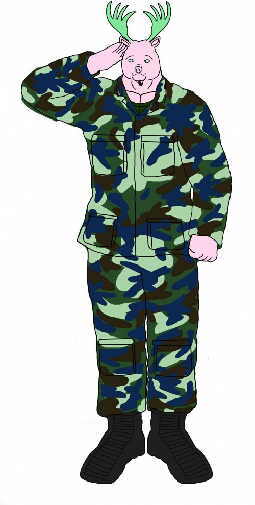 73b92d.jpg