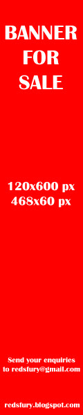 73da9c.jpg