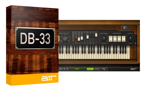 DB 33 WebLarge