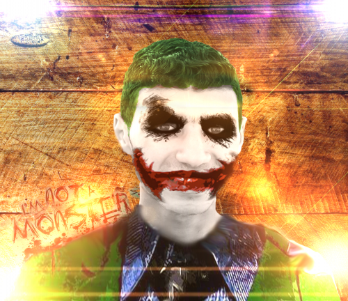 74a729.png