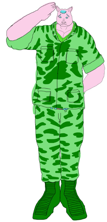 74c84c.jpg