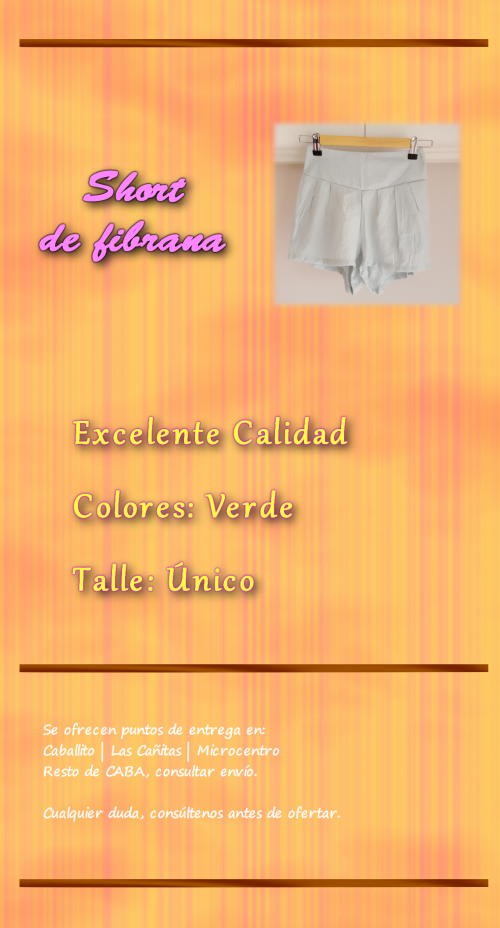 75a439.png