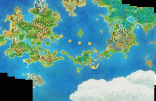 75c32d.gif