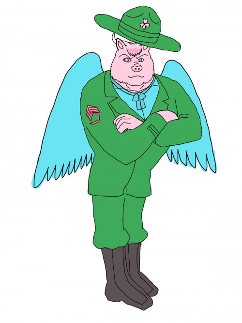 75de31.jpg