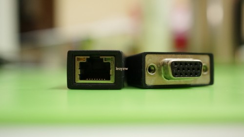 7620d2.jpg