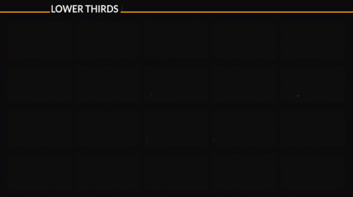 7696b2.gif