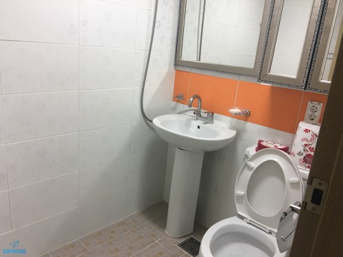 774225.jpg