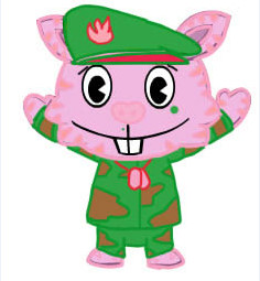 7743d7.jpg