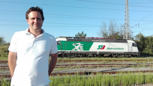 77af77.jpg