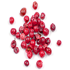 77e64b.png