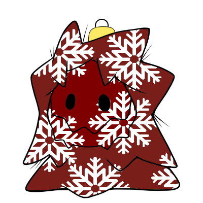 77e66e.png