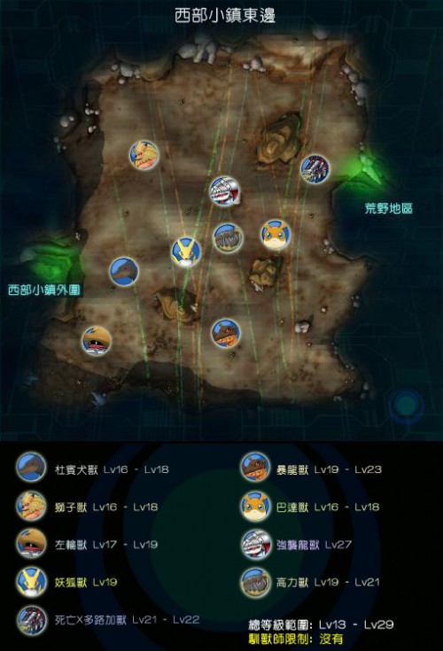 787452.jpg