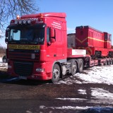 78aa22