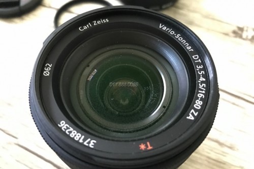 7925ef.jpg