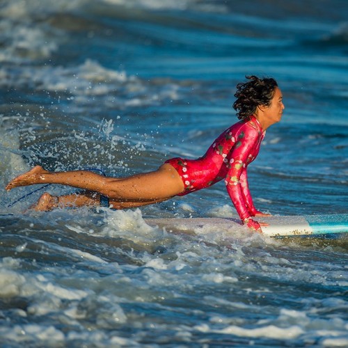 Surfing152v