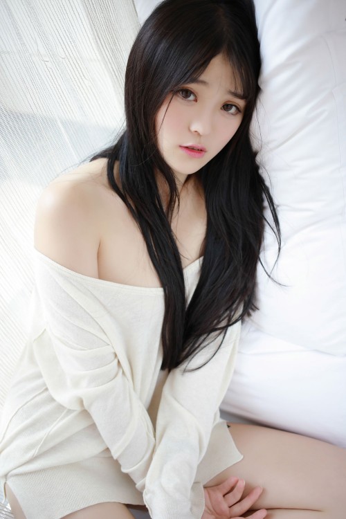 794937.jpg