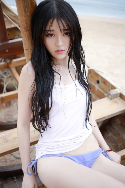 7955f8.jpg