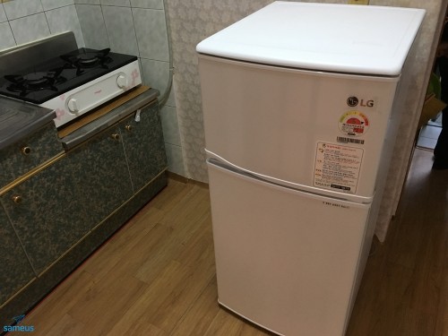 795d52.jpg