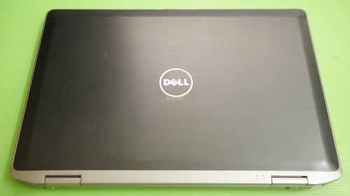 7976f5.jpg