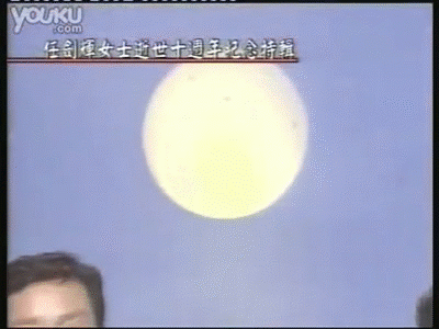79dd4e.gif