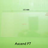 7a48d1