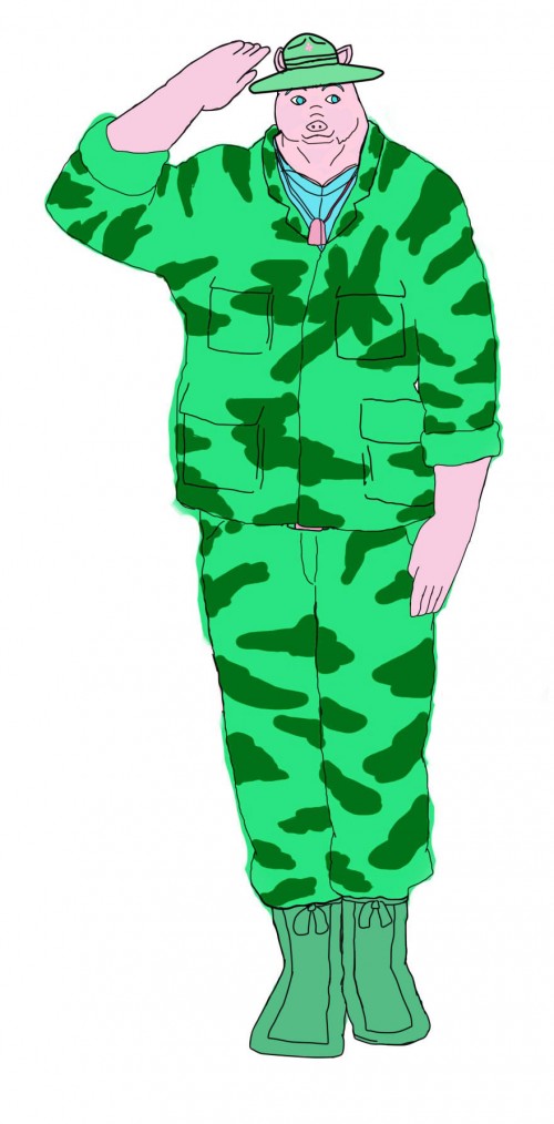 7acfe9.jpg