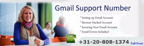 Call gmail Customer support Netherlands to Get instant Help If You facing Any Then Contact gmail Support Helpline Number. Know More info visit Our official Website http://gmail.supportnetherlands.com/