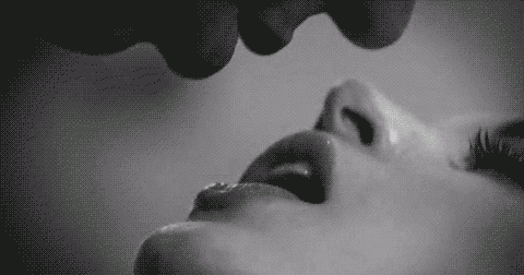 7ba5f2.gif